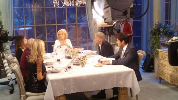 Enlace permanente de imagen incrustada