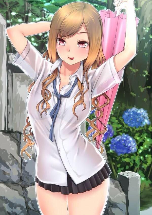 Seihuku_2D's tweet photo. イイネ！と思ったらRT https://t.co/qojzLk7zdg #二次元 #萌え　 https://t.co/cp4bBuGTv7