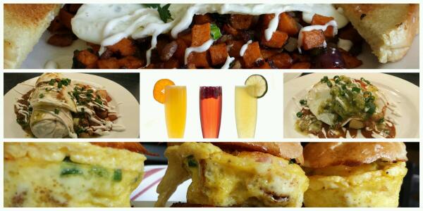HighlandTandB's tweet photo. #SundayBrunch
Cocktails
Hash
French Toast
Chicken Fried Steak
DJ Low Key
10am-3pm
#sundayfunday http://t.co/A2g8rXsRgL