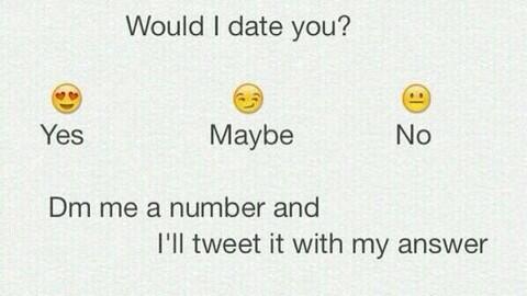 Camz.  (@clcsingtime) on Twitter photo 