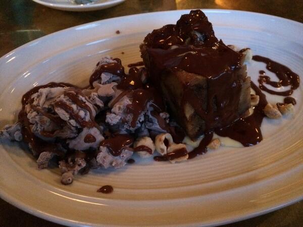 TheYohimbe's tweet image. 부르다, 배! #LAChapter @acehotel #DTLA