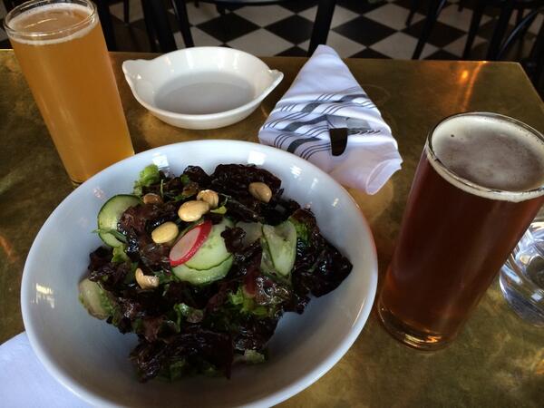 TheYohimbe's tweet image. 부르다, 배! #LAChapter @acehotel #DTLA