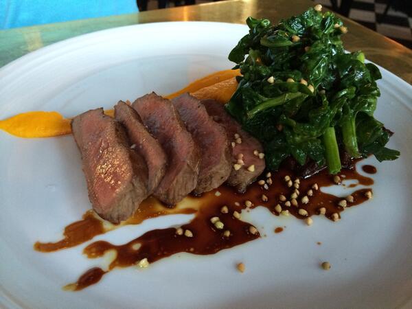 TheYohimbe's tweet image. 부르다, 배! #LAChapter @acehotel #DTLA