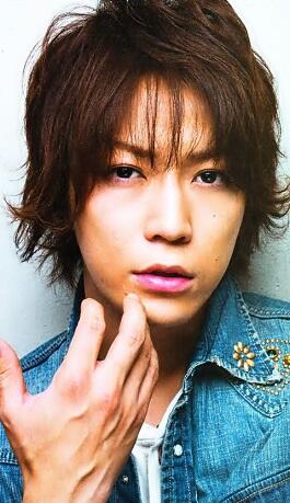 前向きな言葉 Maemukikotoba1 Twitter