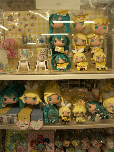 コトブキヤ秋葉原館 on X: 