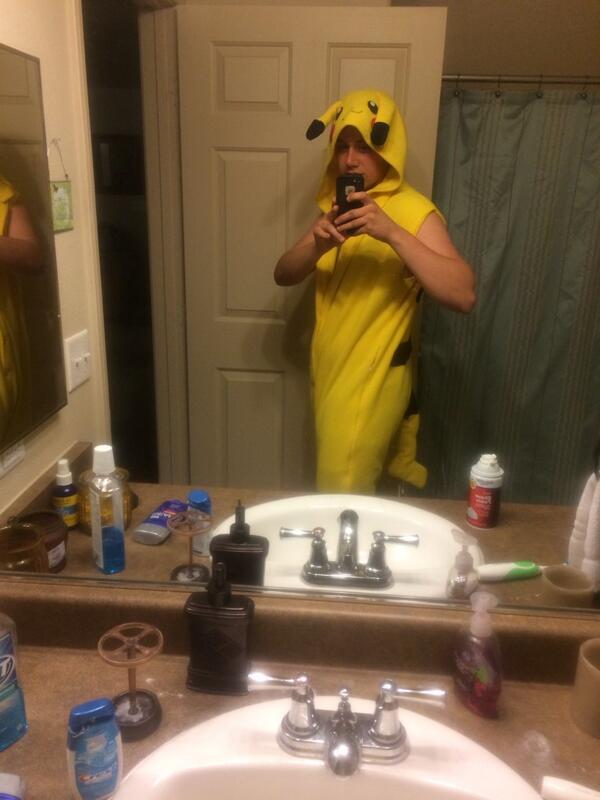 coltonbee tweet picture