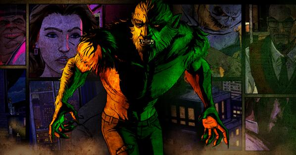 The dark side of fantasy continues to unfold in the latest episode of The Wolf Among Us.
tw.appstore.com/60179X57