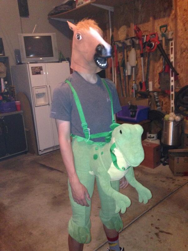 kschaffer3's tweet photo. T-Rex, Horse-Head, and Taco Socks are in this Spring! http://t.co/2Mt2xf5WmY