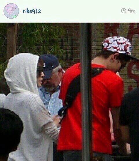 BlEnuWrCMAAYWBN.jpg:large