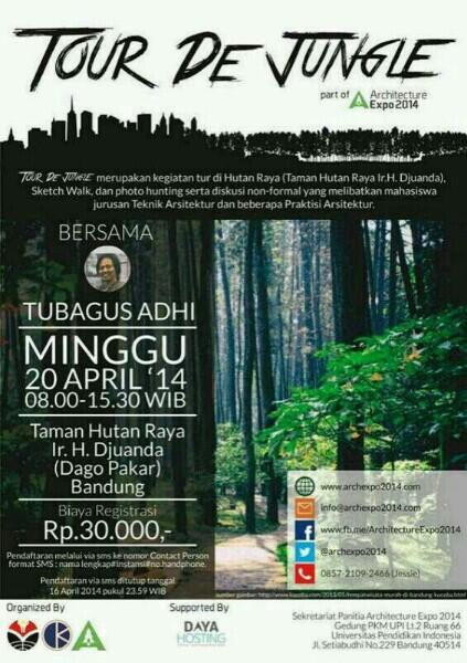 KridayaStore's tweet photo. Eits jgn lupa join acara keren 1ini, dijamin gak nyesel. Ayo warga KMA segera hubungi cpnya dan....@KmaKridaya http://t.co/rUrGavrT3y