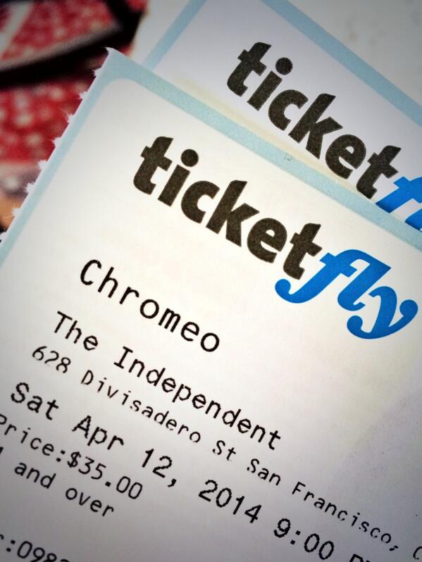 joshualkrose's tweet image. You can #CallMeUp but I'm busy working on my #FancyFootwork for @Chromeo tonight at @indysf