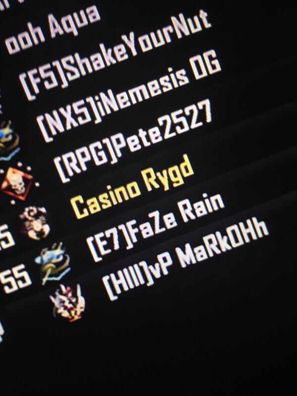 gettingrygd's tweet image. Hahah legooooo