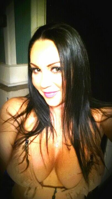 Getting ready to do my first show tonight @PGCary hope you all can make it out to see me Xoxoxo ♡ ♡ ♡<a class="tags" target="_blank" title="On Twitter" href="/?out=eyJ0eXAiOiJKV1QiLCJhbGciOiJIUzUxMiJ9.eyJpYXQiOjE3MjU0NjM4MTIsImlzcyI6InR3cG9ybnN0YXJzLmNvbSIsIm5iZiI6MTcyNTQ2MzgxMiwiZXhwIjoxNzU2OTk5ODEyLCJyZWRpcmVjdF91cmwiOiJodHRwczovL3R3aXR0ZXIuY29tL1BHQ2FyeSJ9.Tart5ltFXNQ5-kudr-KXRe8wMMj0mdE76GOFGEE6FfchoUsevT-Cuvp7F6udkWDK24g2h2X86_0OwM1Tw72fJw">@PGCary</a><a href="/tag/lovesaxandflashbacks"class="tags"><span>#lovesaxandflashbacks</span></a>
