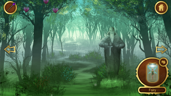 AppUnwrapper.com 📱 tweet media