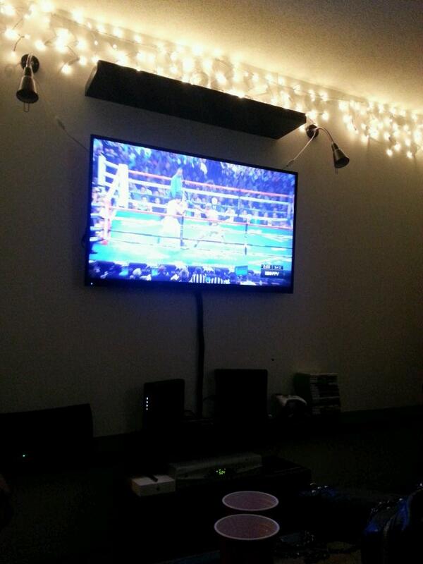 PSAMinnesota's tweet photo. #PacBradley http://t.co/o52G7W0XEv
