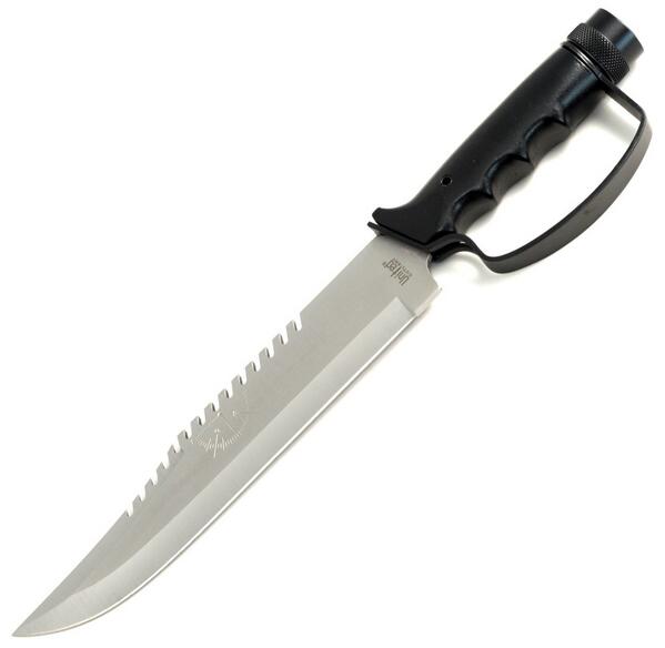 Miserableok's tweet image. “@versaceftziam: #KeepCuttingAshtonYoureTrash !! ” awe how sweet , here I got you a dildo 💙💙💙