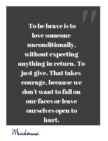 Jet_Tech_Jay's tweet photo. “@Love_Quote_Now: April 13th #quote by: Madonna | More #quotes: http://t.co/aaKSCwHnaP | View quote: http://t.co/XTY2Xyjbpp”