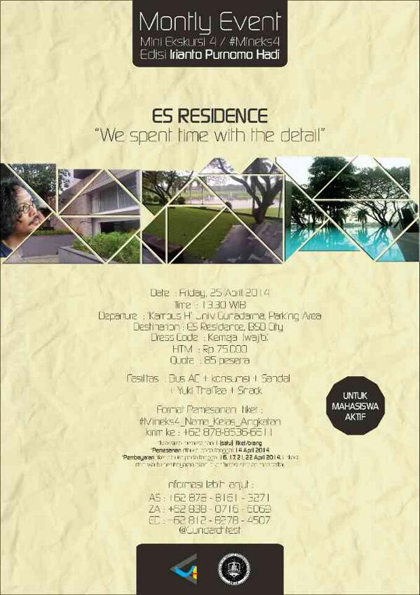 Gundarchfest (@gundarchfest) on Twitter photo 