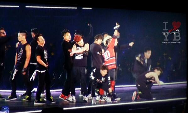 Embedded image permalink