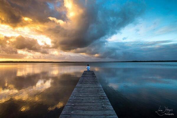Gabriele_Corno tweet picture