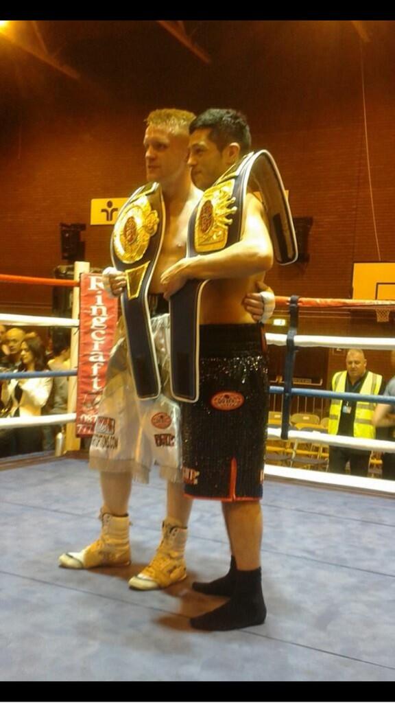 DevaHotspot (@devahotspot) on Twitter photo Congratulations to Chester's newly titled boxing stars <a href="/chrisgoodwin/">chrisgoodwin</a> and <a href="/PaulEconomides/">Paul Economides</a>. <a href="/chestertweetsuk/">#chestertweets</a> Congratulations to Chester's newly titled boxing stars <a href="/chrisgoodwin/">chrisgoodwin</a> and <a href="/PaulEconomides/">Paul Economides</a>. <a href="/chestertweetsuk/">#chestertweets</a>