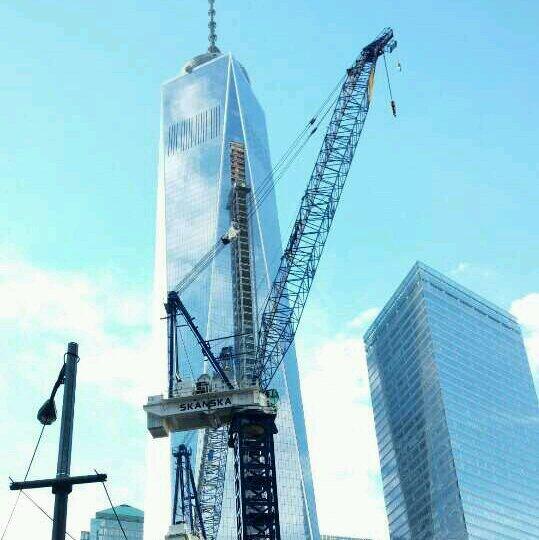 BOI_SG's tweet photo. [TRAN] @oper00000 Wow ^^ http://t.co/vnELIUm5tp