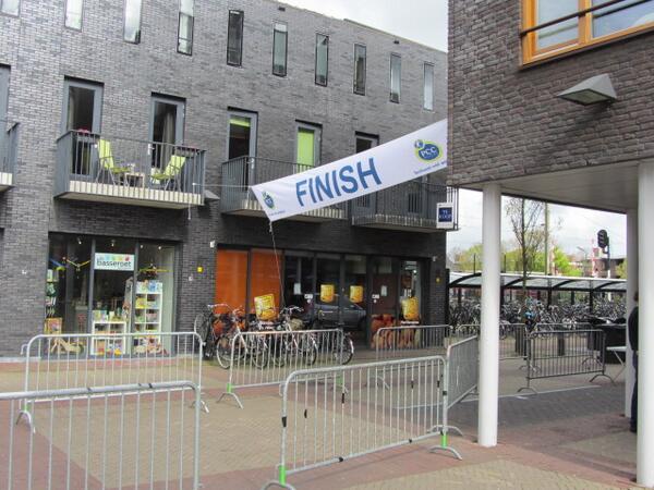 Bron: PetrusCanisius