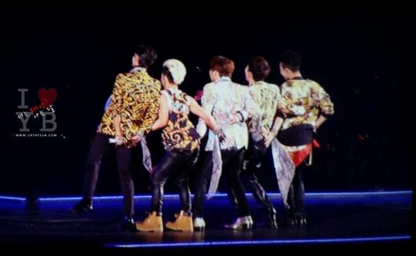 Embedded image permalink