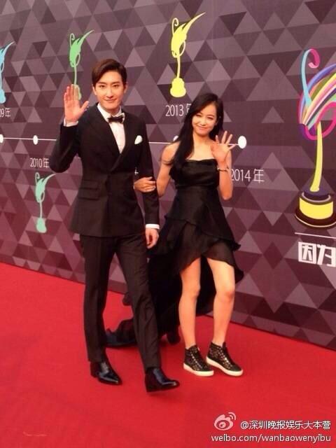 BlF8elPCQAAJmXQ.jpg:large