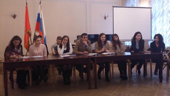 molsovspb tweet picture