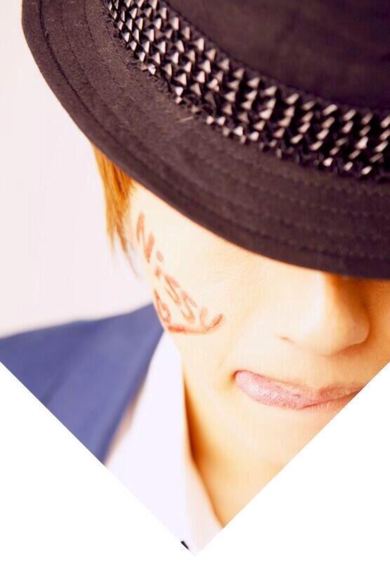 aaa_t0mmy's tweet photo. イケメン投下 http://t.co/xt69dZhAKH