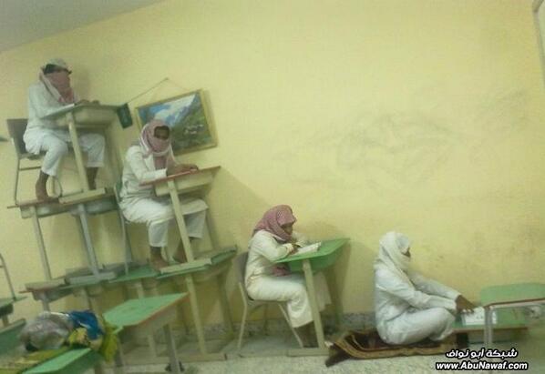 AshgQ8's tweet photo. #غرد_بصورة Kaaak http://t.co/TiwFY44E3t
