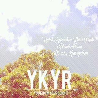 Nice one! ;) RT <a href="/sheil_bby/">Sheila</a>: Ndang rekaman Om Om <a href="/ykyrhere/">YKYR</a> <a href="/pobby_ans/">Pobby Widyandhika</a> @Psychosetic @Aku_Terbang <a href="/denytriswanto/">DENI Z</a> "