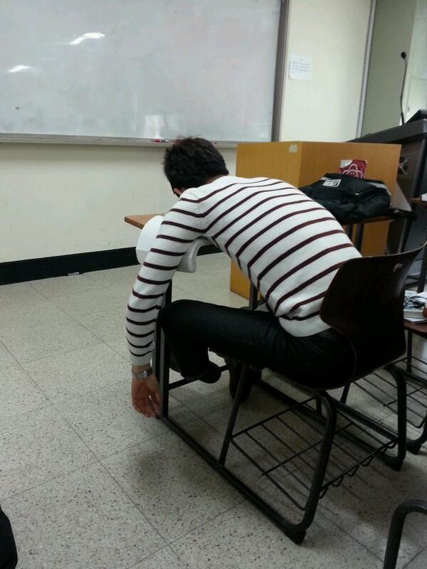 leekch0703's tweet photo. 원숭이빙의남.jpg http://t.co/mbiHGTu8Le