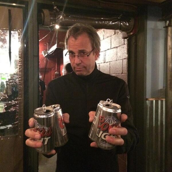 Tony Raso (@bieresouth) | Twitter