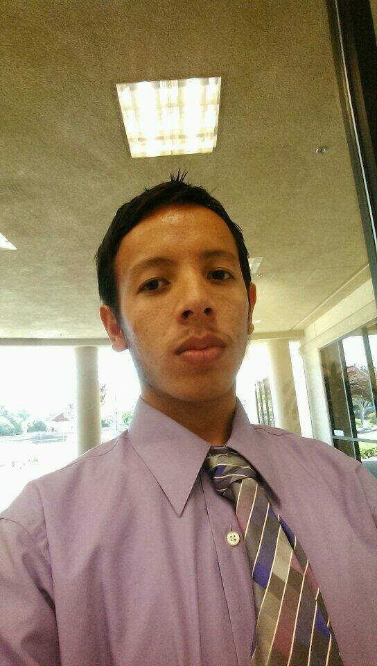 rs510's tweet image. 