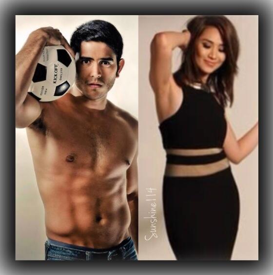 shinelazaro's tweet photo. Nobody come close to me and you together
I don't wanna brag, but I'll be
The best you ever had #ASHRALD 💙💙😘😘✌✌ http://t.co/Zmv7nnhvWZ