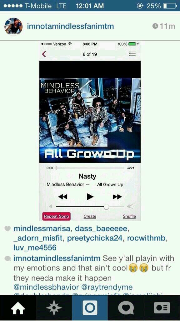 asvpMomo_'s tweet photo. TM play to damn much bruhhhh 😩😩😩😩 http://t.co/hmr0LnkiTa