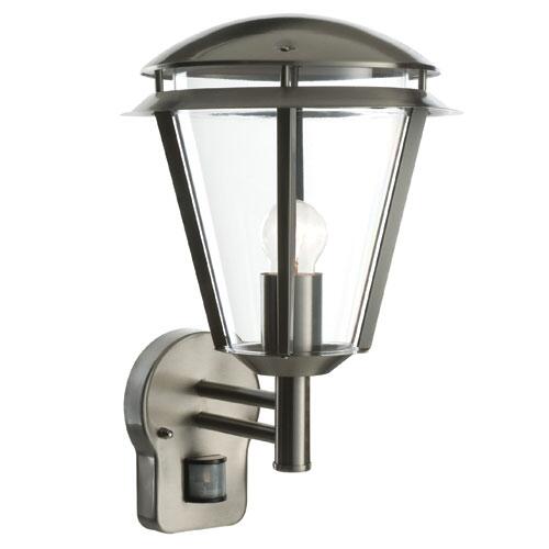 Light_and_LEDs's tweet image. This 60W outdoor lantern with PIR is available for just £21, get it here: bit.ly/1hjWEN5