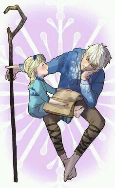 OpenUpGate's tweet image. Jack are you bored?