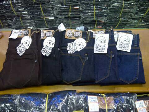 FriendShop7 tweet picture