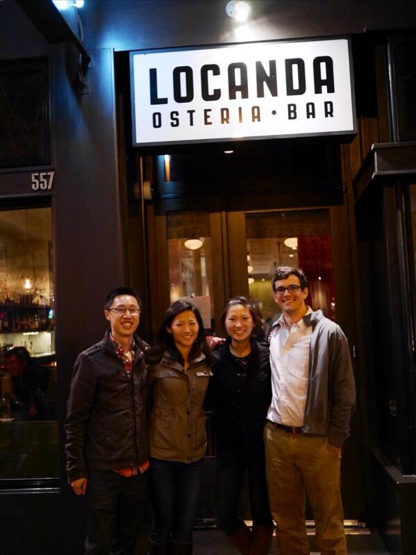 Jay Teng tweet media