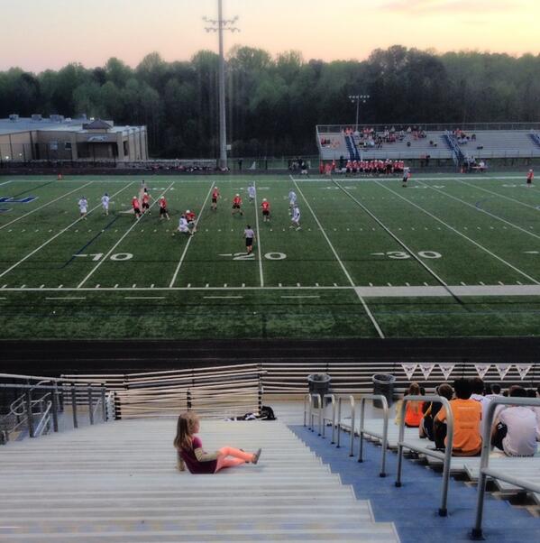 people watching #100happydays #day29