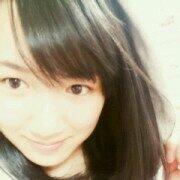 bumpy_s tweet picture