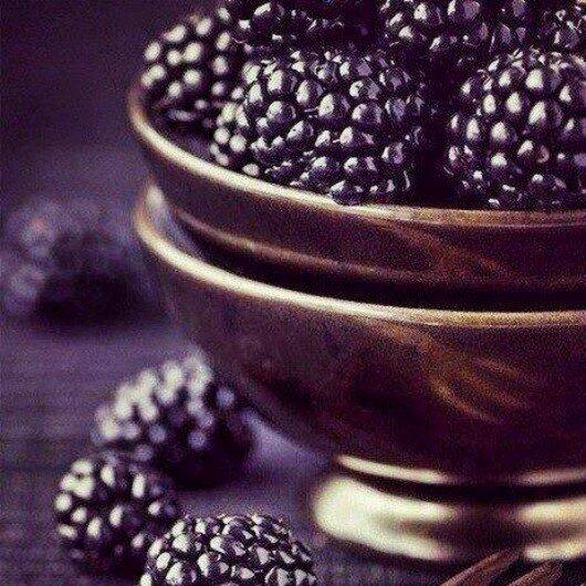 Zeyneb Eliyeva (@mszeyneb) on Twitter photo 