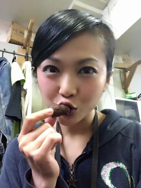 残り1ステ😆✨✨ 当日チケットもご用意してますので、お時間のある方は是非観に来て下さいね😆✨✨🙇  ❗️夜の回は18時からです❗️ http://t.co/etGD811Cy1