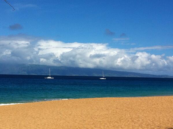 Joe Ranallo (@Joe_Rana69) | Twitter