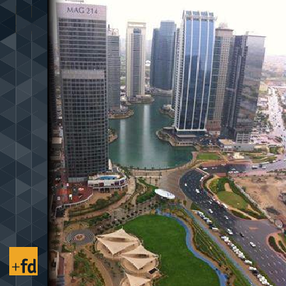plusfdUAE's tweet image. Good morning Dubai 

plusfd.com

#UAE #Dubai #RT