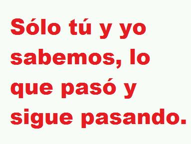 avelar_90's tweet photo. El tiempo pasa pero te recuerdo que lo que se debe se paga , no agas lo que nunca te gustaria que te isieran http://t.co/s22uwg1MQz