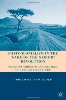 download consensus building versus irreconcilable conflicts reframing participatory spatial planning